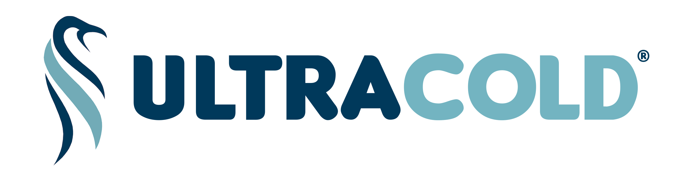 Ultracold